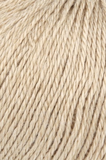 1069_0039_LANGYARNS_Liza_C_Print