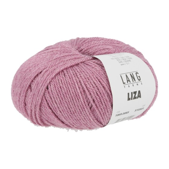 1069_0085_LANGYARNS_Liza_3_Print