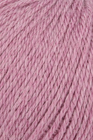1069_0085_LANGYARNS_Liza_C_Print