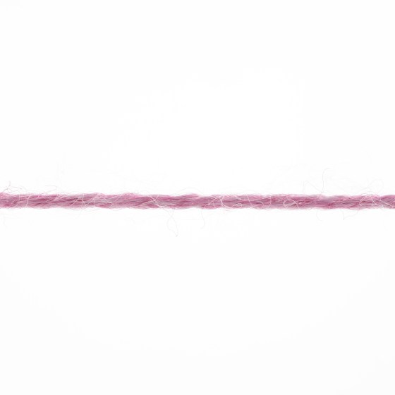 1069_0085_LANGYARNS_Liza_F_Print