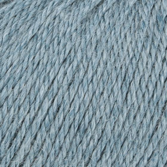 1069 0088 LANGYARNS Liza C Print