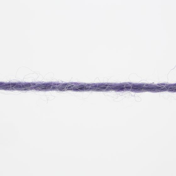 1069 0146 LANGYARNS Liza F Print