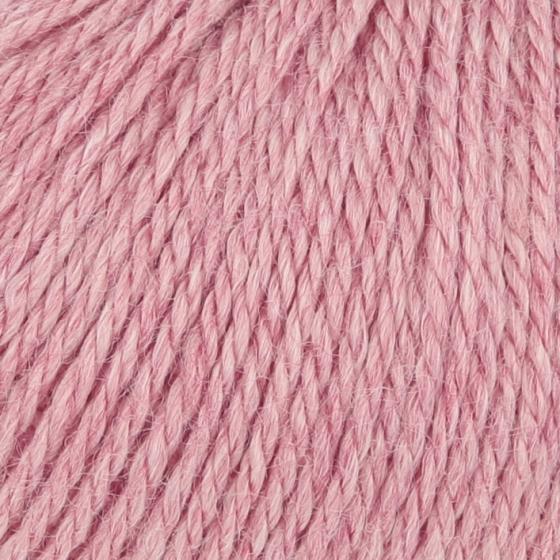 1069 0160 LANGYARNS Liza C Print