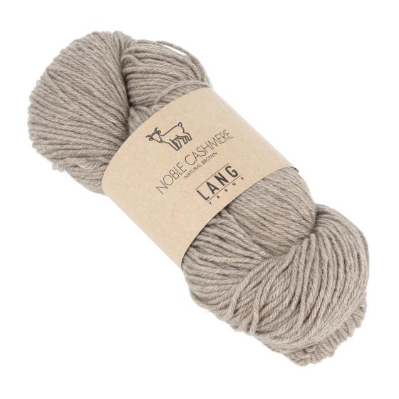 1074 0001 LANGYARNS NobleCashmere 3 Print