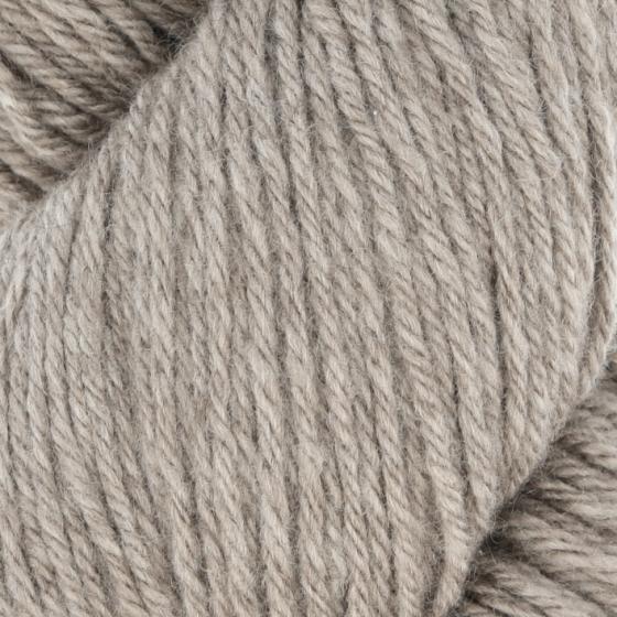 1074 0001 LANGYARNS NobleCashmere C Print