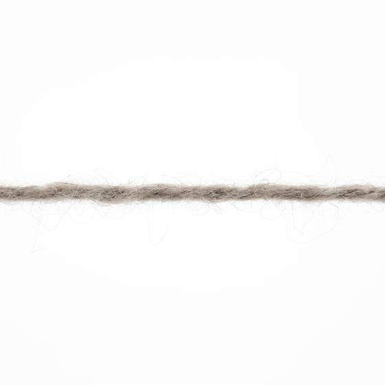 1074 0001 LANGYARNS NobleCashmere F Print