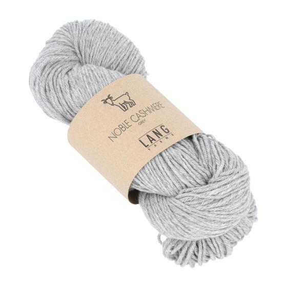 1074 0002 LANGYARNS NobleCashmere 3 Print