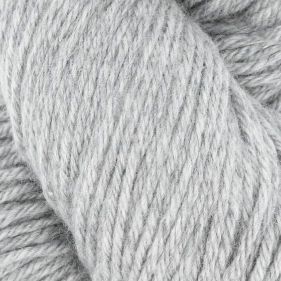 1074 0002 LANGYARNS NobleCashmere C Print