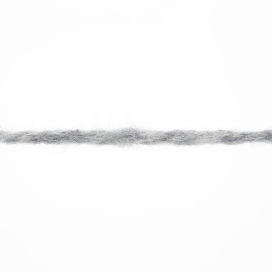 1074 0002 LANGYARNS NobleCashmere F Print