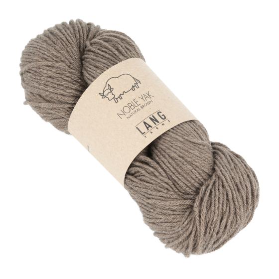 1076 0001 LANGYARNS NobleYak 3 Print