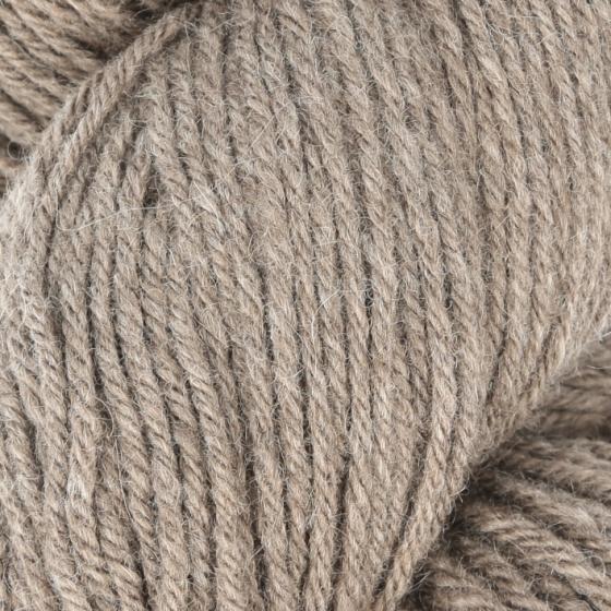 1076 0001 LANGYARNS NobleYak C Print