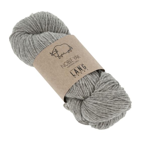 1076 0002 LANGYARNS NobleYak 3 Print