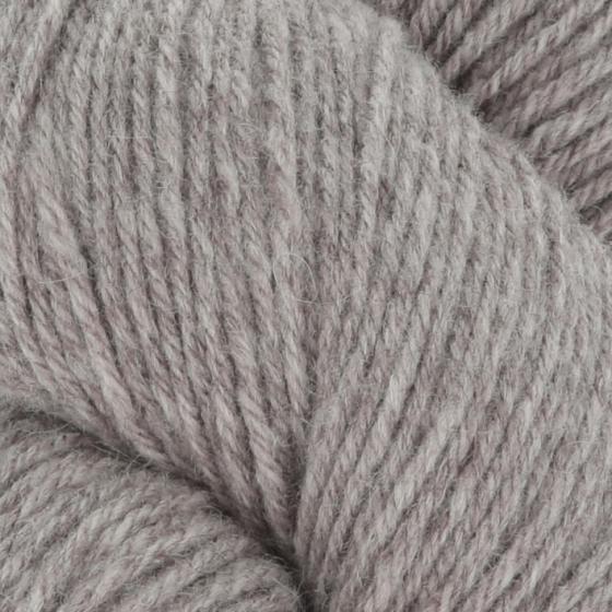 1076 0002 LANGYARNS NobleYak C Print