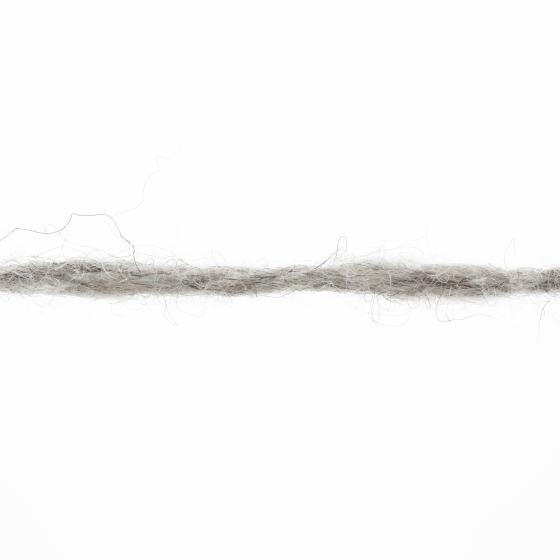 1076 0002 LANGYARNS NobleYak F Print