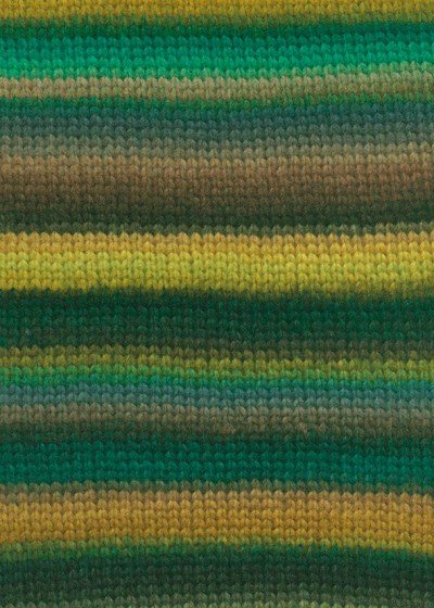 1077_0004_LANGYARNS_Cloud_C_Print