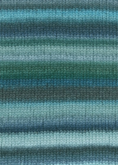 1077_0011_LANGYARNS_Cloud_C_Print