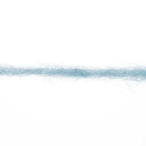 1077_0011_LANGYARNS_Cloud_F_Print