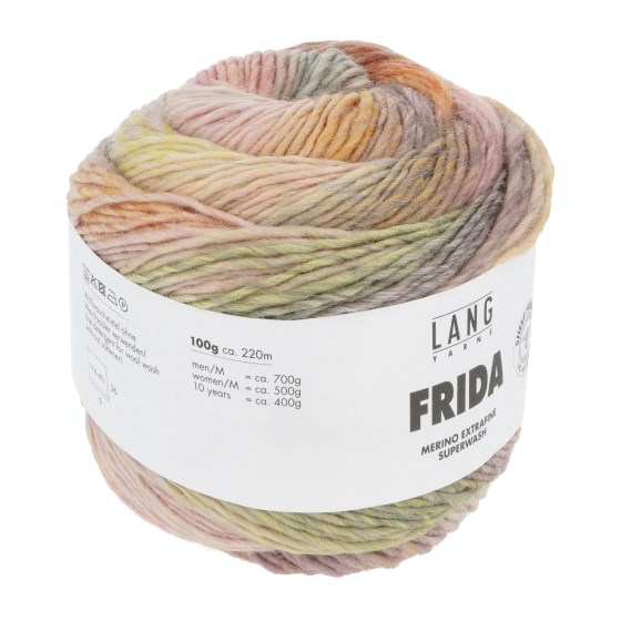 1078_0001_LANGYARNS_Frida_3_Print