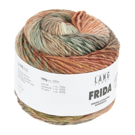 1078_0002_LANGYARNS_Frida_3_Print