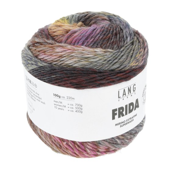 1078_0003_LANGYARNS_Frida_3_Print