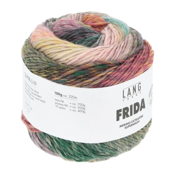 1078_0005_LANGYARNS_Frida_3_Print