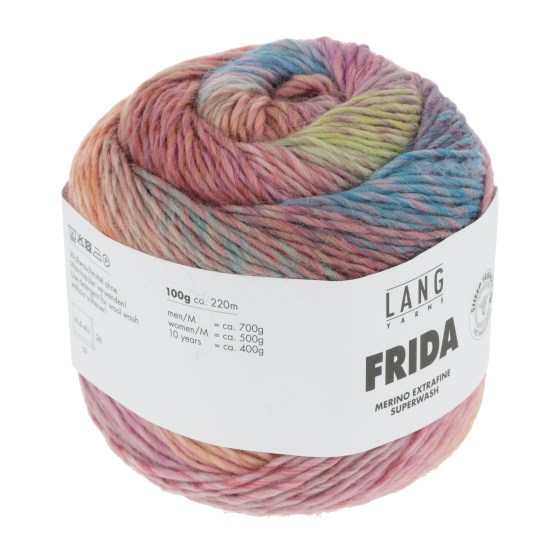 1078_0009_LANGYARNS_Frida_3_Print