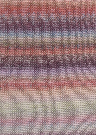 1078_0009_LANGYARNS_Frida_C_Print