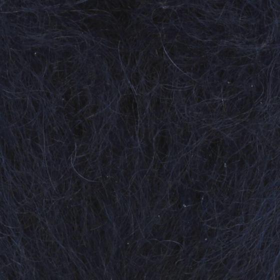 1081 0025 LANGYARNS LaceLame C Print