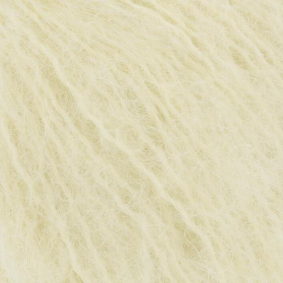 1082 0014 LANGYARNS SuriAlpaca C Print