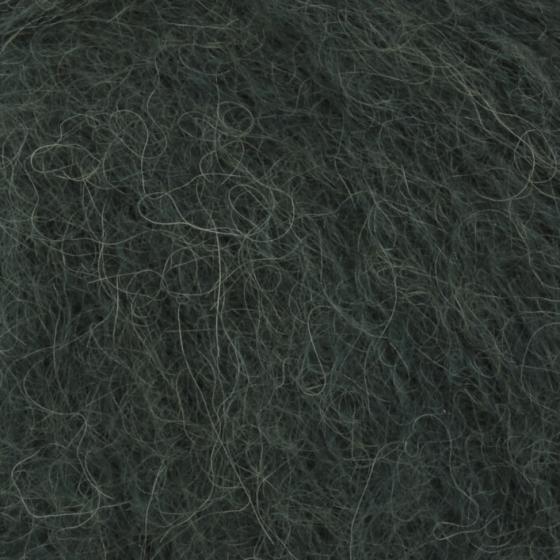 1082 0018 LANGYARNS SuriAlpaca C Print