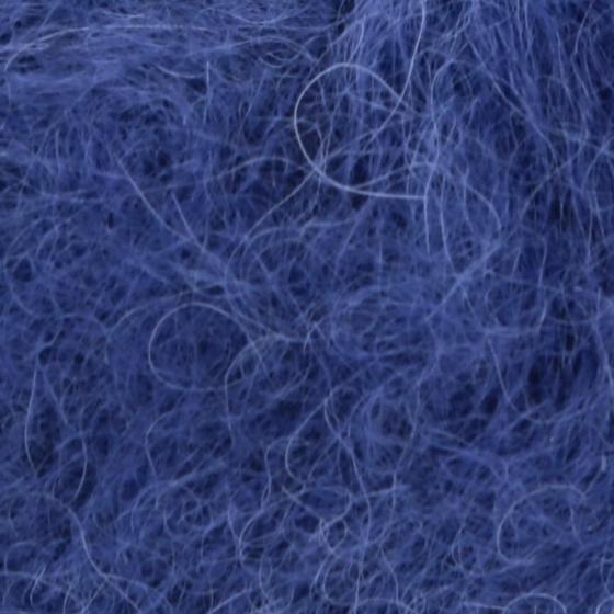 1082 0025 LANGYARNS SuriAlpaca C Print