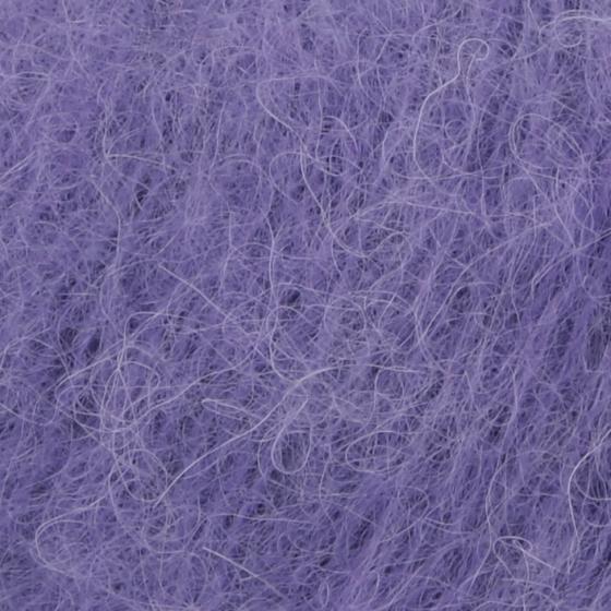 1082 0046 LANGYARNS SuriAlpaca C Print