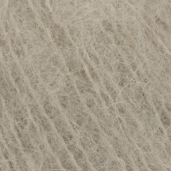 1082 0067 LANGYARNS SuriAlpaca C Print