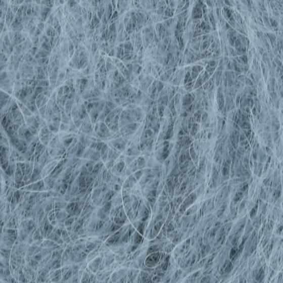 1082 0072 LANGYARNS SuriAlpaca C Print