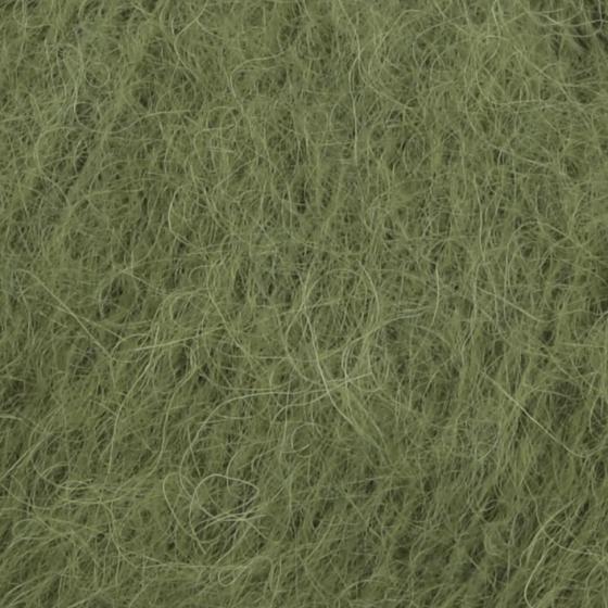 1082 0098 LANGYARNS SuriAlpaca C Print