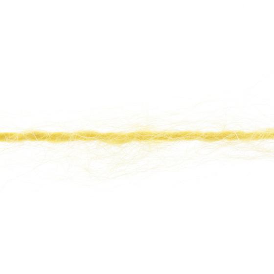 1084 0014 LANGYARNS Honor F Print