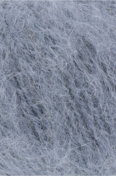 1084_0021_LANGYARNS_Honor_C_Print