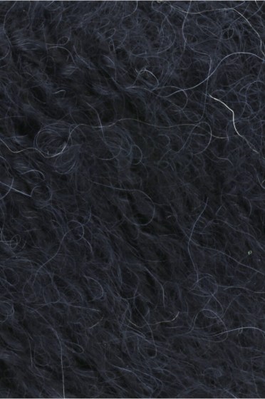 1084_0025_LANGYARNS_Honor_C_Print