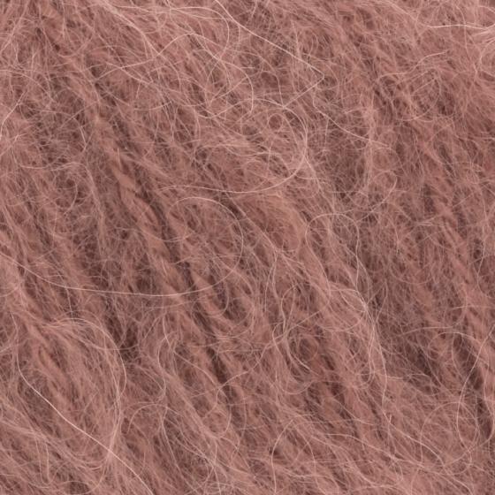 1084 0048 LANGYARNS Honor C Print