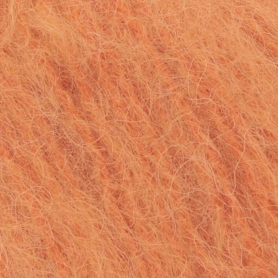 1084 0059 LANGYARNS Honor C Print