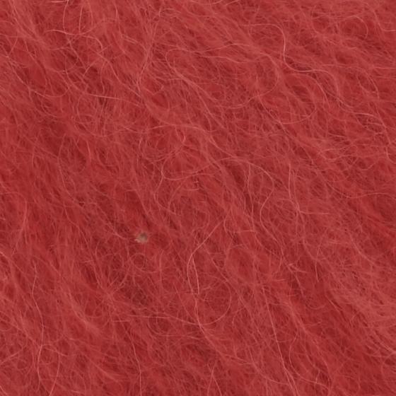1084 0060 LANGYARNS Honor C Print