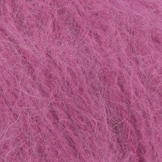 1084 0065 LANGYARNS Honor C Print