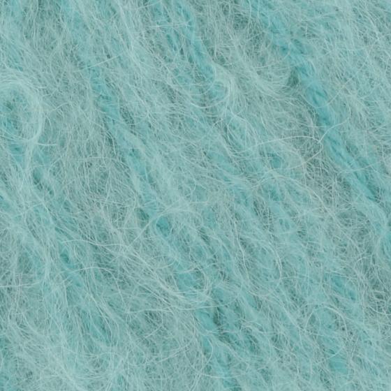 1084 0071 LANGYARNS Honor C Print