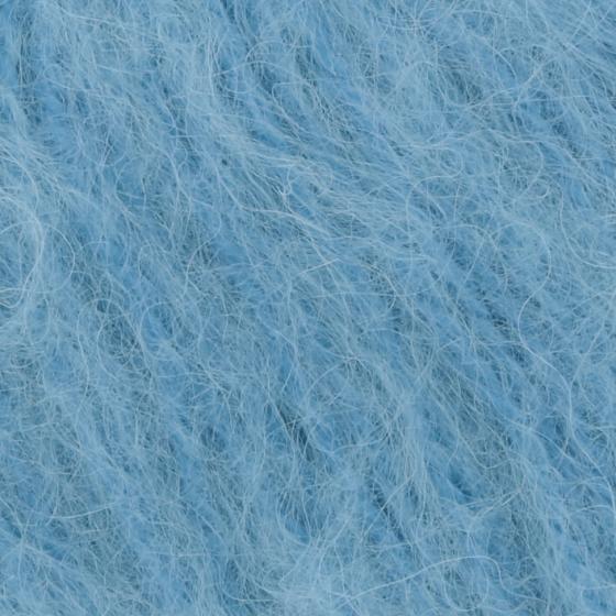1084 0072 LANGYARNS Honor C Print