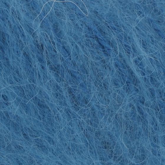 1084 0078 LANGYARNS Honor C Print