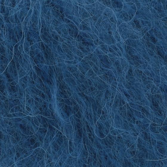 1084 0079 LANGYARNS Honor C Print