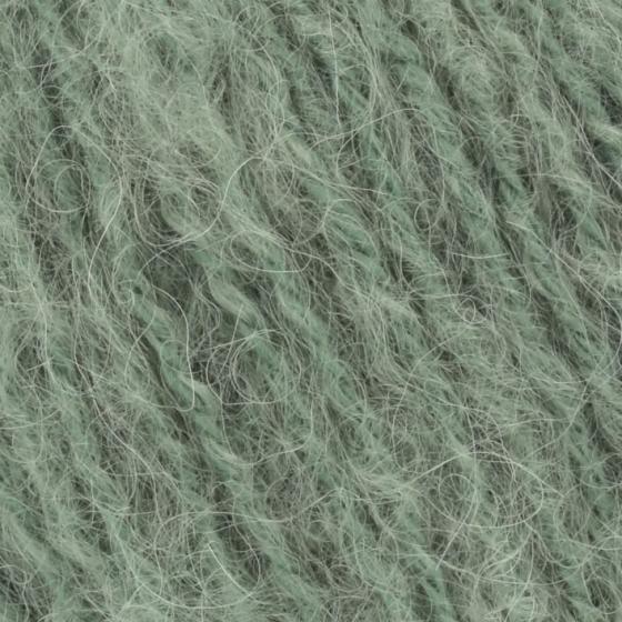 1084 0092 LANGYARNS Honor C Print