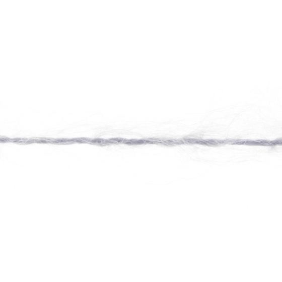 1084 0145 LANGYARNS Honor F Print