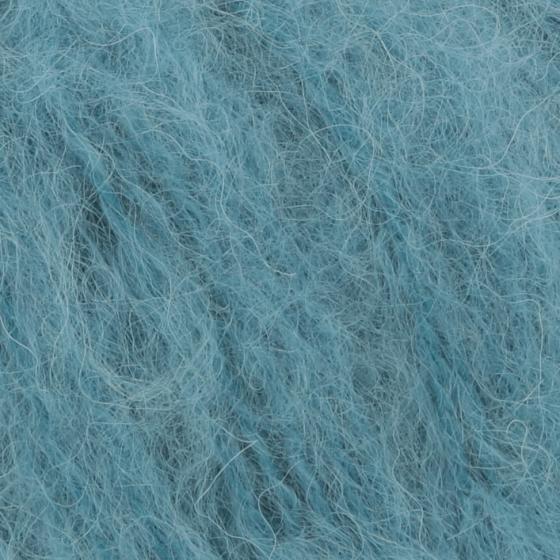 1084 0173 LANGYARNS Honor C Print