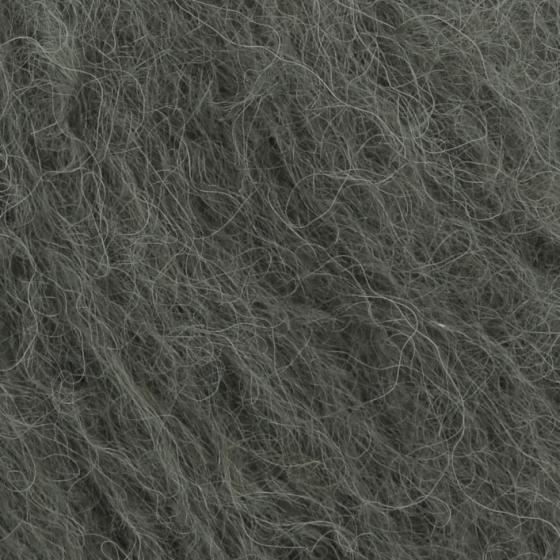 1084 0218 LANGYARNS Honor C Print